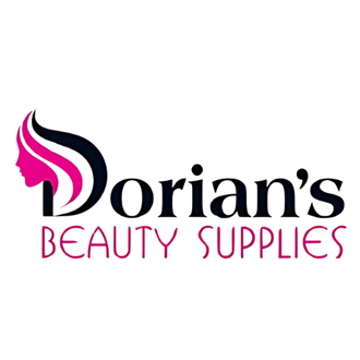 Dorian's Beauty Supply