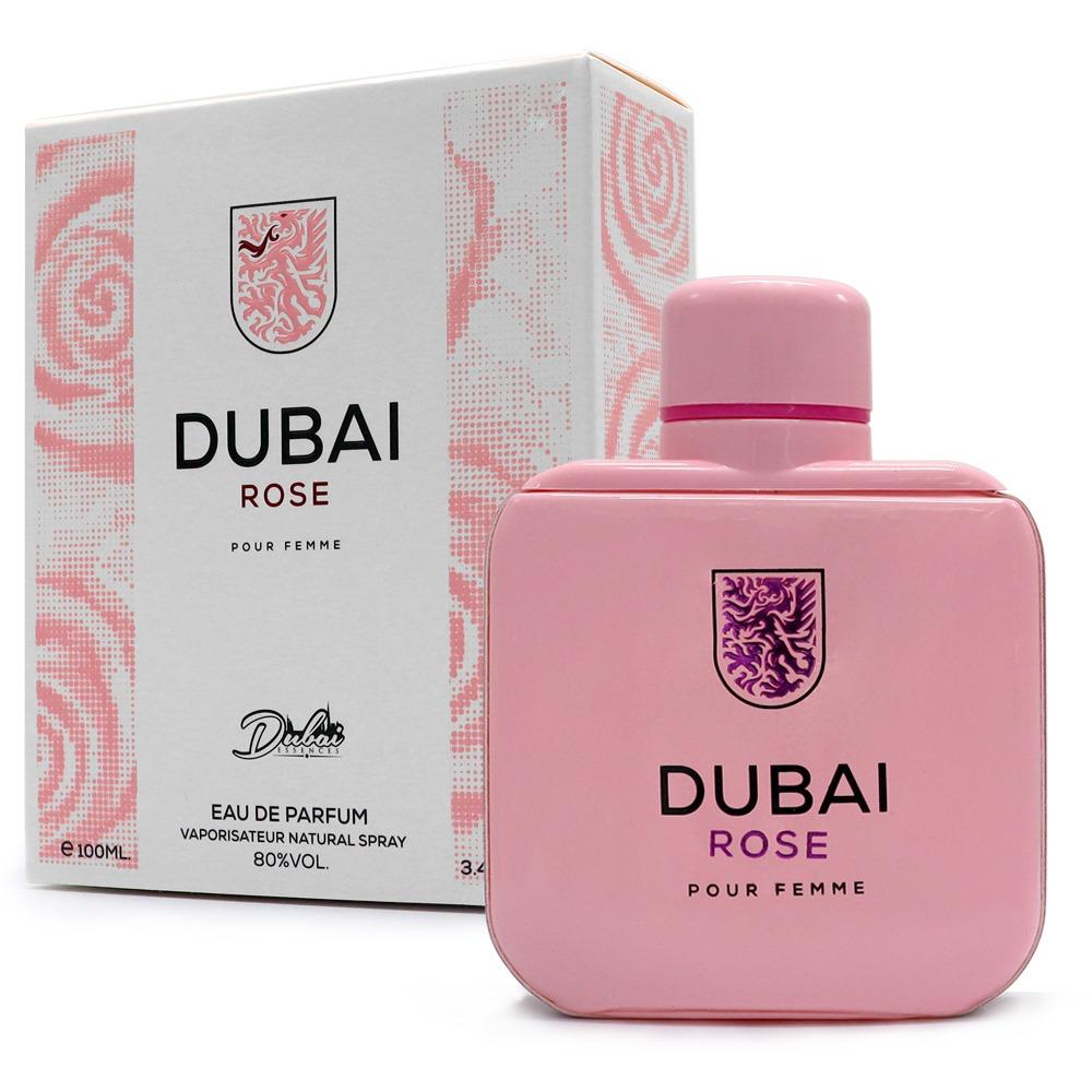 DUBAI, eau the parfum