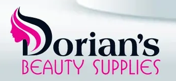 Dorian's Beauty Supply