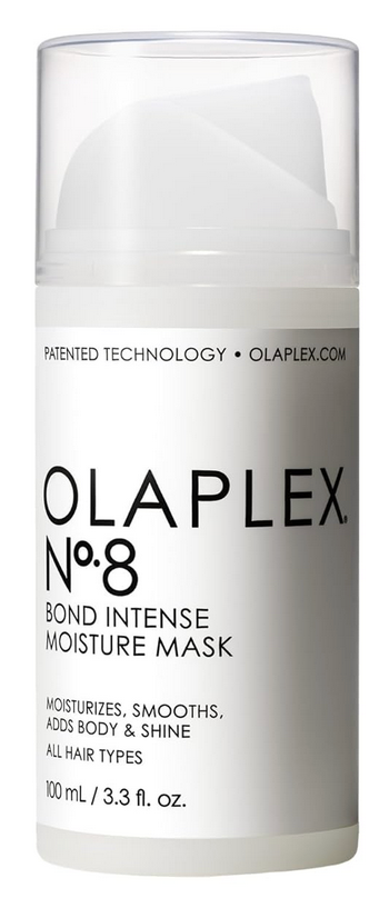 Olaplex No. 8 Bond Intense Moisture Mask