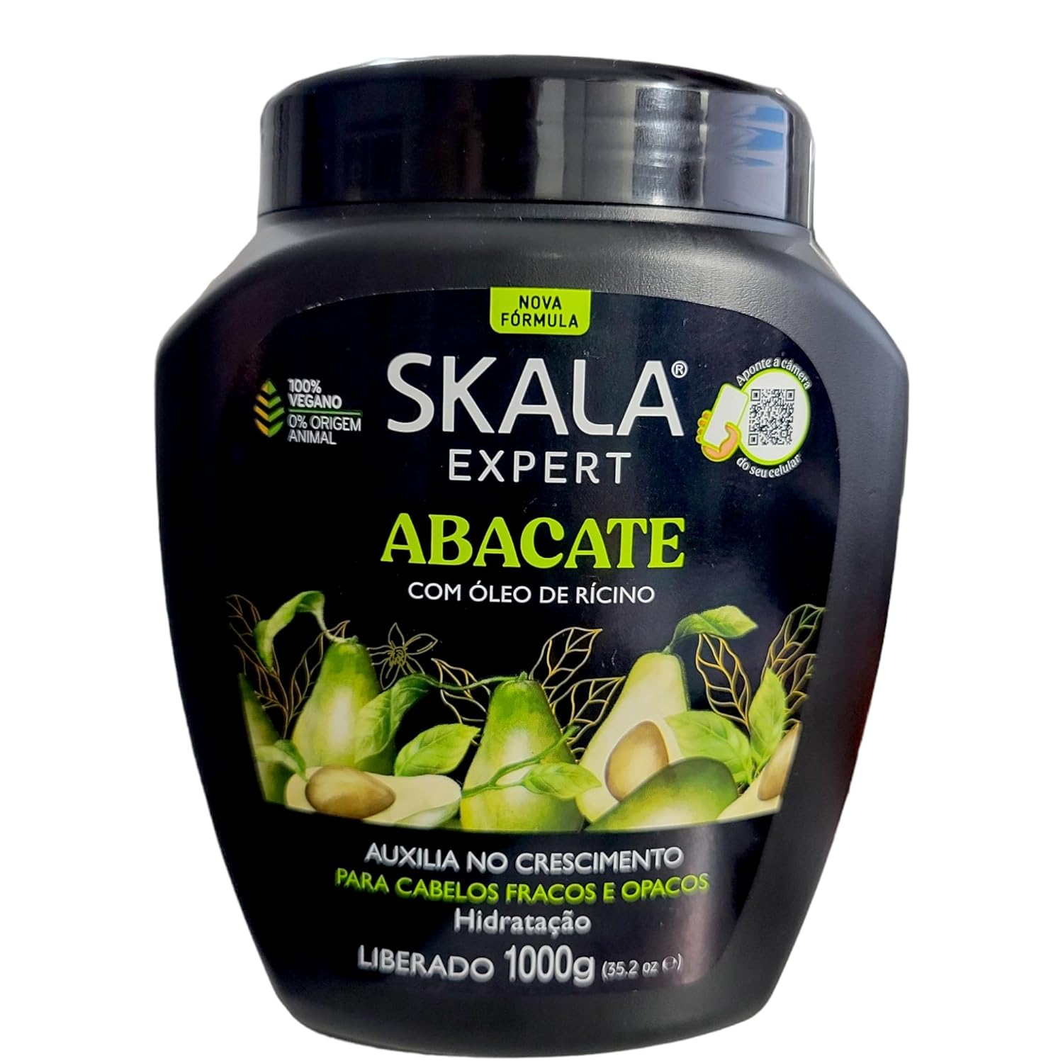 Skala