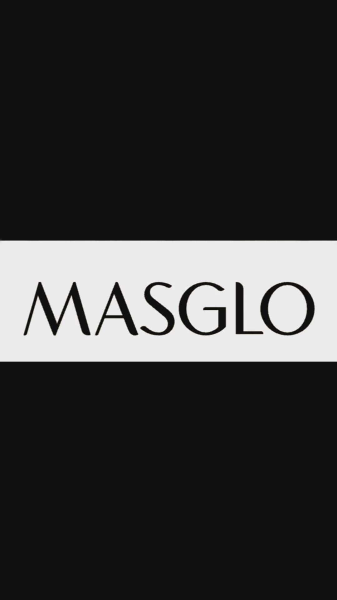 GEL NAIL POLISH EVOLUTION GLOSSY GEL EFFECT 13.5 ML - Color Range / ESMALTE GEL EVOLUTION EFECTO GEL MASGLO 13,5 ML - Gama Colores